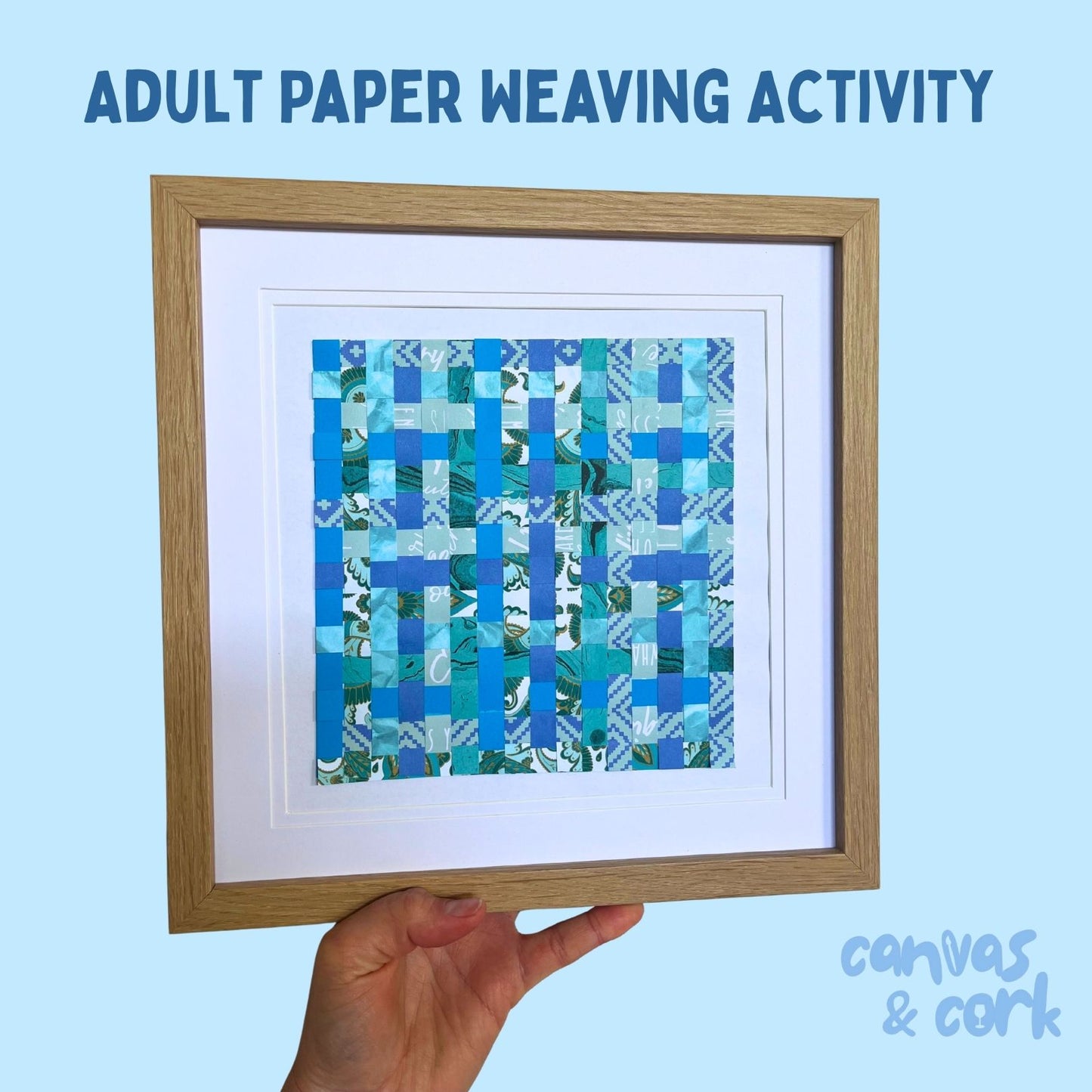 Saturday 27th of December, 2pm-4pm