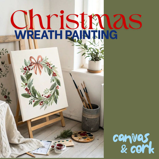 Saturday 20th December, 2pm-5pm