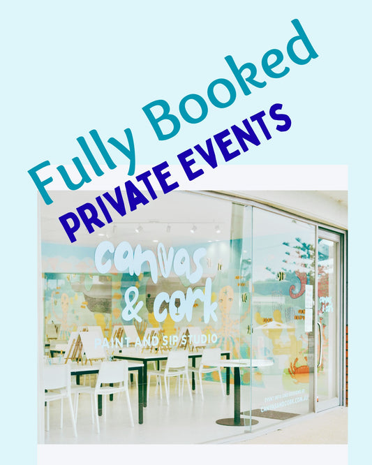 Saturday 6th of December