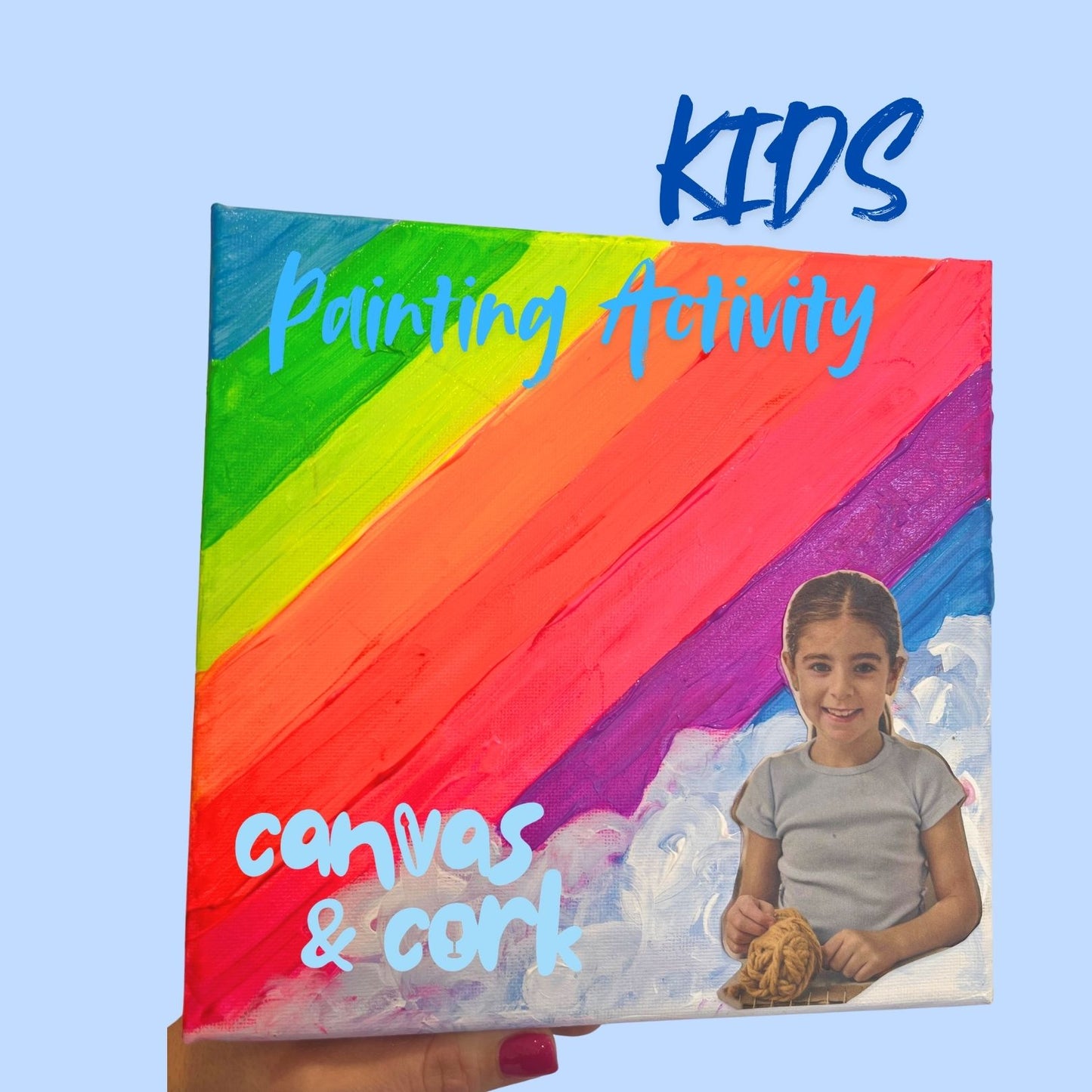 Kids Activity Torquay | Sunday 12th of July, 11:30am-12:30pm