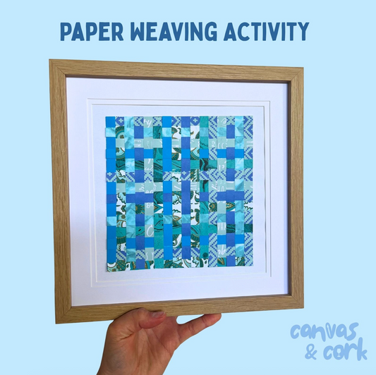 Adult | Paint & Sip Torquay | Saturday 14th March, 5 -7pm