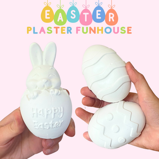 KIDS | Kids Activity Torquay | Saturday 4th April, 1pm onwards